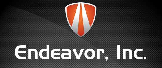 Endeavor Inc Logo (1)