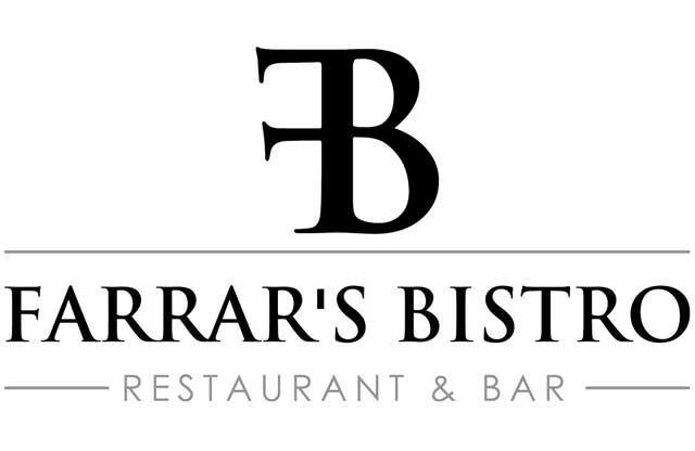 farrars-logo-640