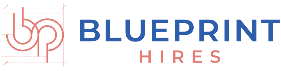 original-logo-landscape-BH-small