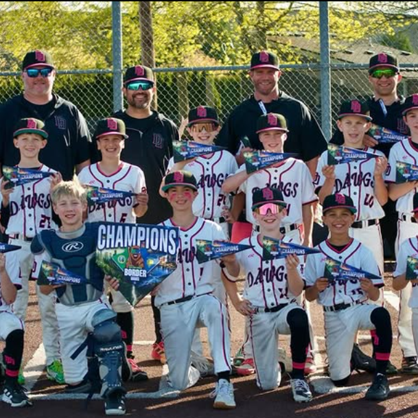 11U Boyle