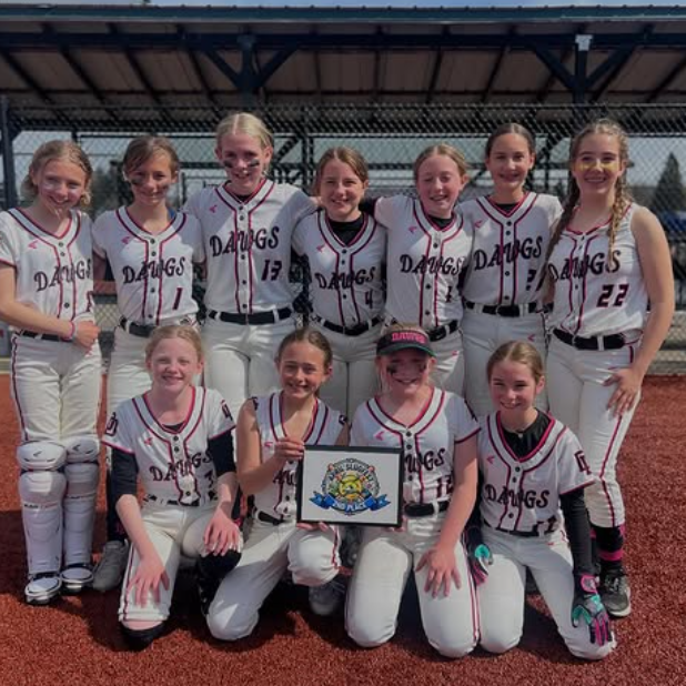 12U SB