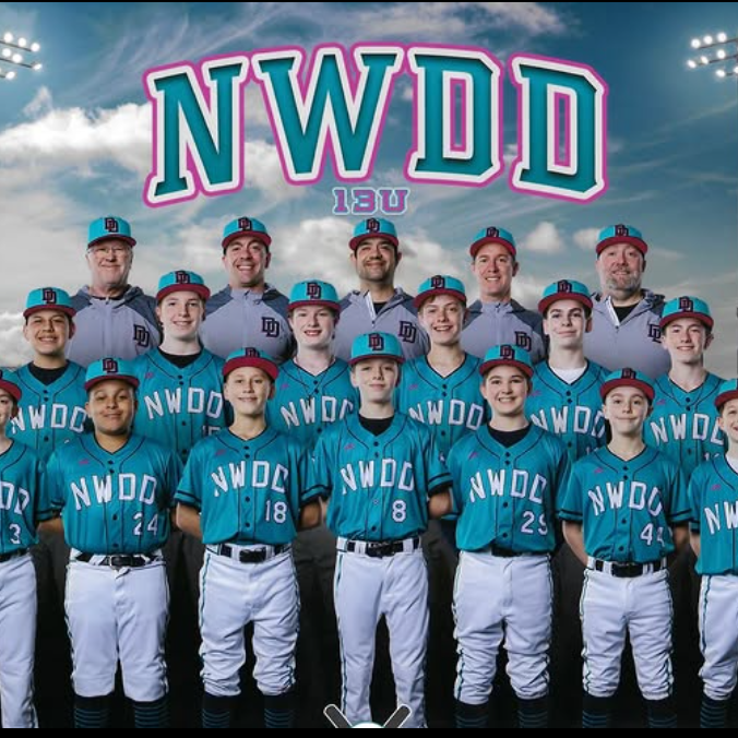 13U Fabela